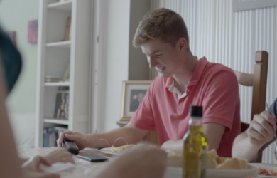 هل يرتفع السكر لديك؟ تحديات وقت الوجبات وارتفاع سكر الدم