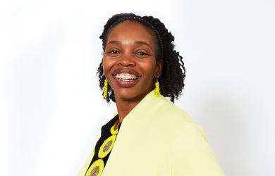 كيفية السيطرة على مرض السكري بنظام غذائي